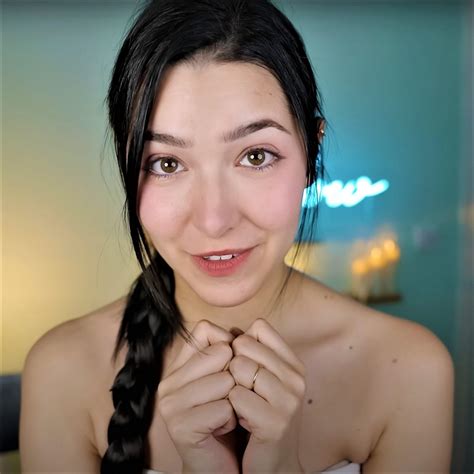 porn asmr claudy|Free ASMR Claudy HD porn videos (46) 